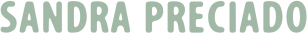 Sandra Preciado